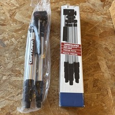 Vanguard Panhead Camera Tripod