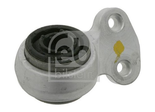 Febi bilstein 18687 front rear - bilstein,