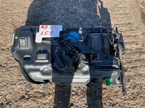 2017 2023 mk2 zs11 fuel - mk2,