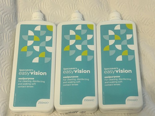 Specsavers easyvision - specsavers,