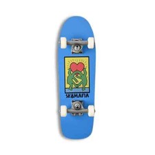 SK8MAFIA One Love Micro 7.375"