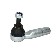 FITS TRW JTE1052 TIE ROD END