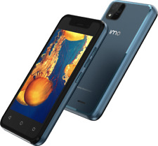 4" Touch Screen Smartphone 16GB 4G Unlocked & SIM Free(Brand New)