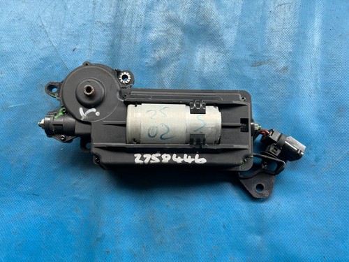 Bmw mini one cooper front - one/cooper/s,