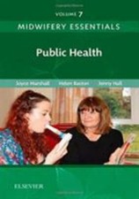 Midwifery Essentials Ser
