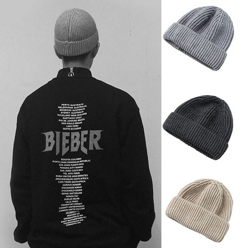 Men women skull - skull, cap