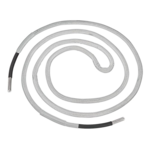 Sealey induction coil flex - induction,