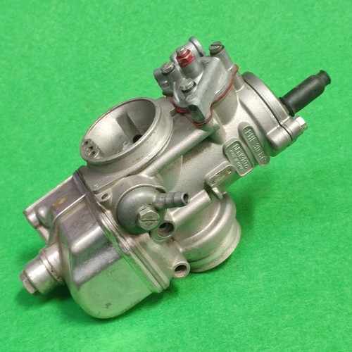 Carburetor dellorto phf s - dellorto, 30