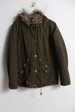 Vintage Y2k Primark Womens