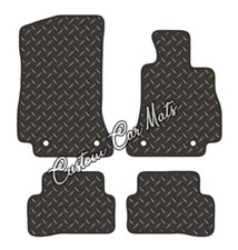 Custom fit mercedes class - custom,