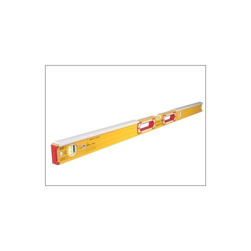 Stabila 196 masons - 196-2-k, vial
