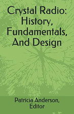 Crystal Radio: History