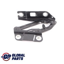 Mercedes ML W164 Bonnet Hood Hinge Right O/S Obsidian Black - 197 A2518800228