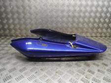 Yamaha FZS1000 FZS 1000 Fazer 2001-2005 Rear Seat Fairing