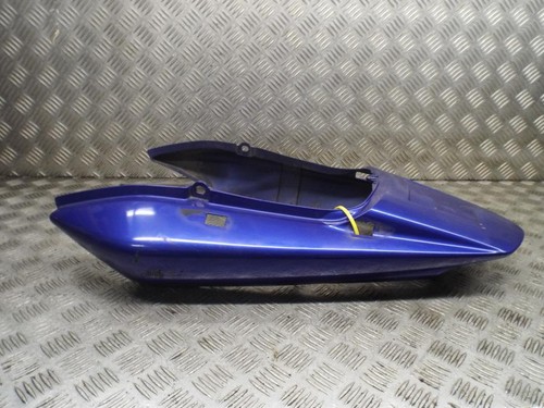 Yamaha fzs1000 fzs - fzs, 1000
