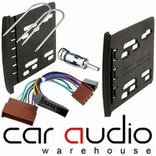 Ford Focus 1999-2005 MK1