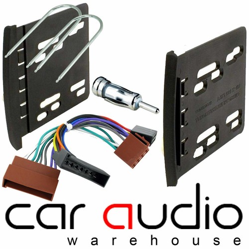 Ford focus 1999 2005 mk1 - 1999-2005,