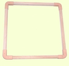 Elbesee Universal Craft Frame