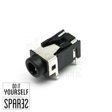 KORG KORSS - KAOSSILATOR 2 -