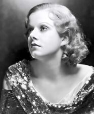 Jean Harlow [Red-Headed Woman]