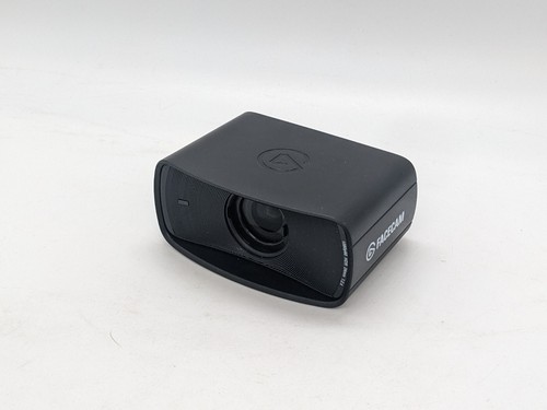 Camera only elgato facecam - only,