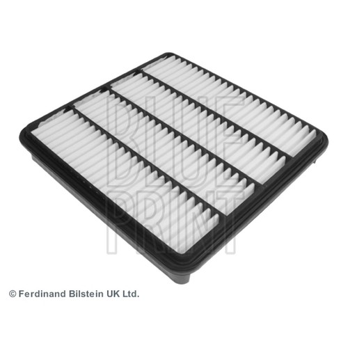 Air filter for toyota - filter,