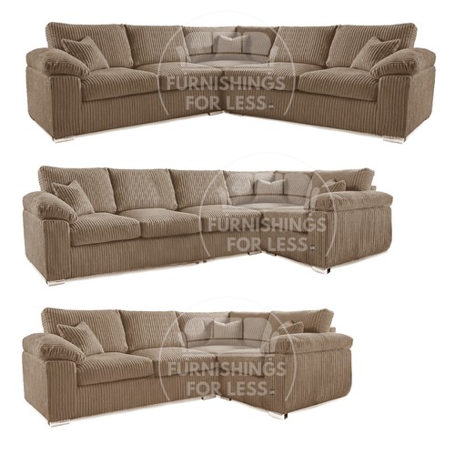 New large corner - new,