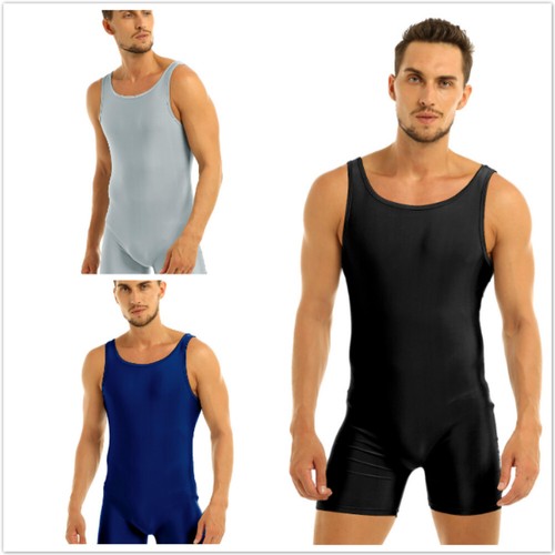 Men bodysuit fitness - uk,