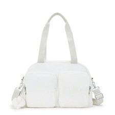 Kipling COOL DEFEA Medium