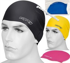 Osprey Kids / Adults Silicone