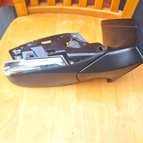 Hyundai i30 mk2 - hyundai,