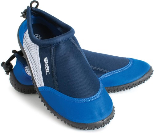 Seac reef water - seac, reef,