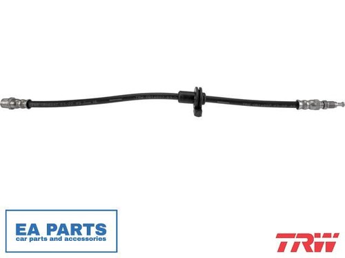 Brake hose for bmw f40 - brake, f44