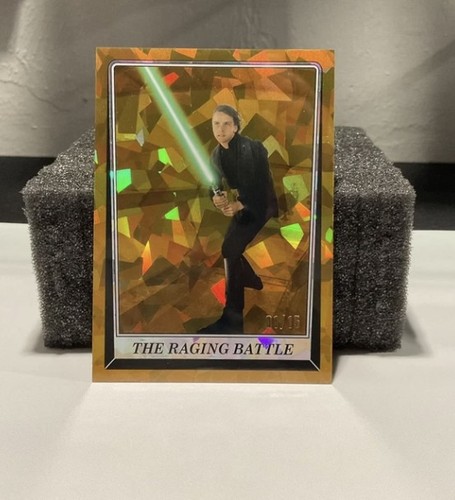 2023 topps chrome - topps,