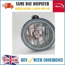 For Nissan Primera Right