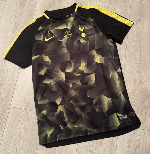 Nike tottenham rare 1st - nike,