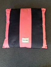 Jack Wills Cushion