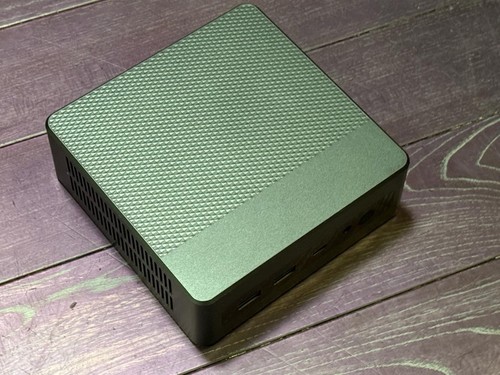 Youdisi intel n100 16gb - m1,