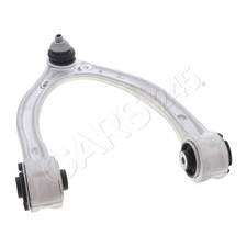 Wishbone upper right front - wishbone,
