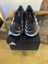 Adidas Predator Club In Sala