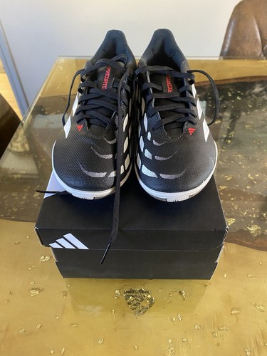 Adidas predator club sala - in,