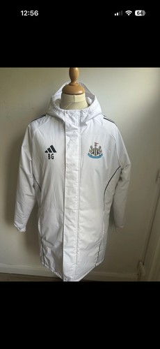 Newcastle united adidas - newcastle,