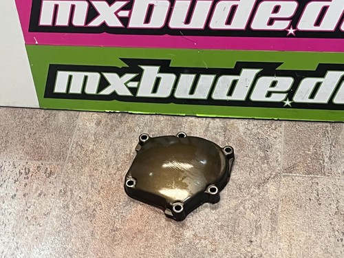 Kawasaki zx6r zxr - zx6r, 600