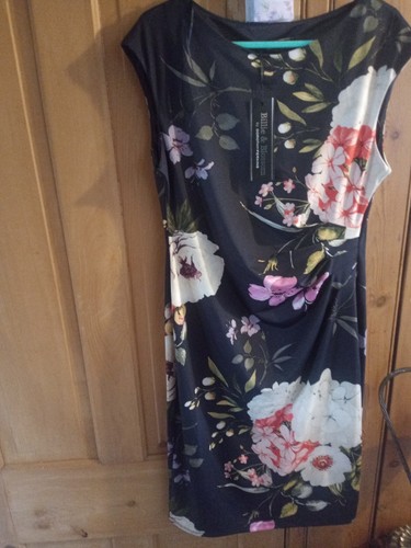 Billie blossom dress 12 - billie, &