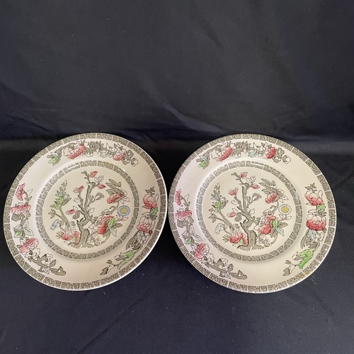 Vintage johnson brothers - vintage,