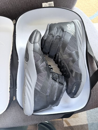 Nfinity midnite beast cheer - nfinity,