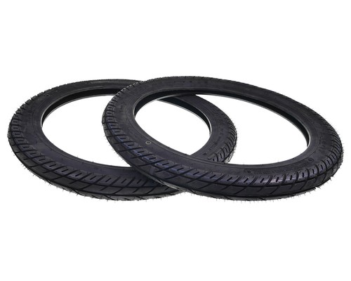 Kenda tires zündapp - kenda,