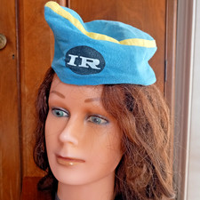 Vintage Thunderbirds