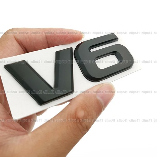 1pc car styling engine logo - 1pc,