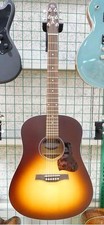 SEAGULL ENTOURAGE AUTUMN BURST acoustic guitar
